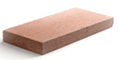 Red Firebrick.png